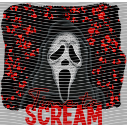 Halloween-WS 9567